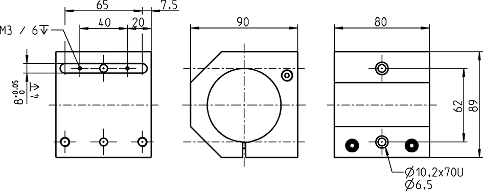 aj.product.detail.image_dimensions_altSpindelträger 120