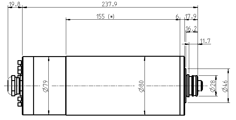 aj.product.detail.image_dimensions_altZ80-M450.57 K1,2CK