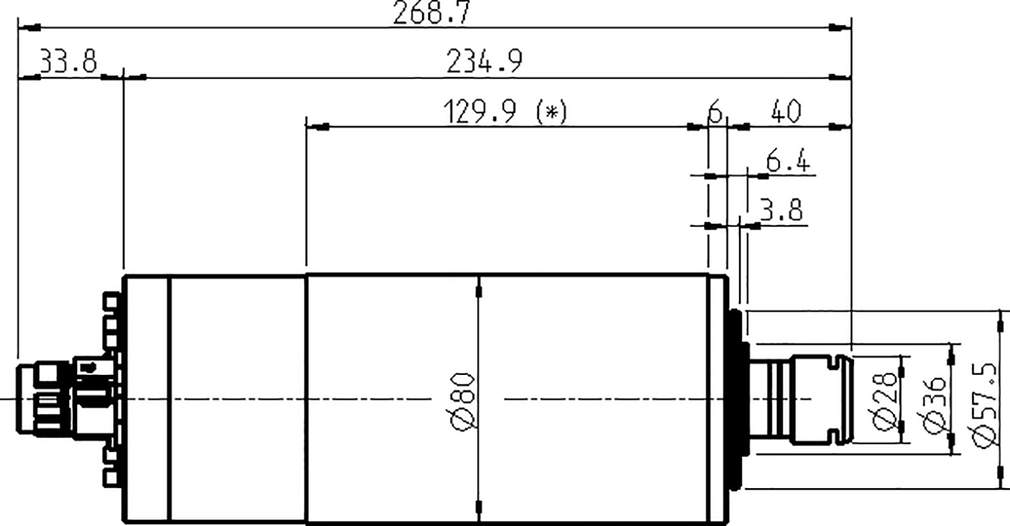 aj.product.detail.image_dimensions_altZ80-M440.25 S5A