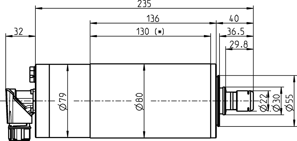 aj.product.detail.image_dimensions_altZ80-M450.60 S5