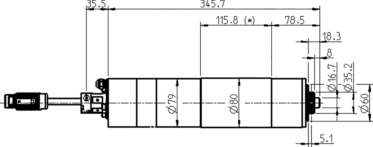 aj.product.detail.image_dimensions_altZ80-M530.05 K1,5S5RV