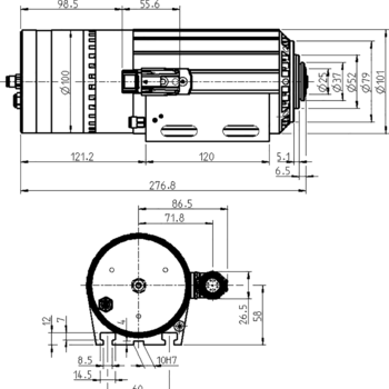 aj.product.detail.image_dimensions_altChopper 1500-F HSK S5A
